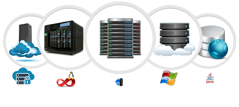 Unlimited reseller hosting
