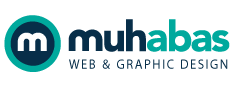 Logo-muhabas